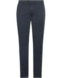 BARMAS - Trouser - Lyst