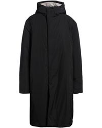 Thom Browne - Puffer - Lyst