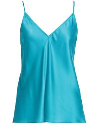 forte_forte - Top - Lyst