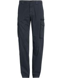Aspesi - Pants Cotton - Lyst