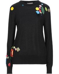 Christopher Kane Sweaters and pullovers for Women - Up to 80% off 