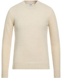 Aspesi - Pullover - Lyst