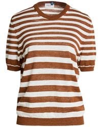 Heritage - Jumper - Lyst