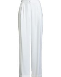 Liu Jo - Trouser - Lyst