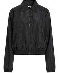 Priscavera - Jacket - Lyst