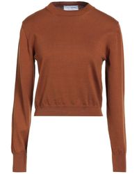 Daniele Fiesoli - Sweaters - Lyst