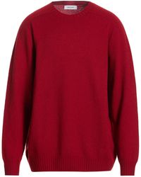 Gran Sasso - Pullover - Lyst