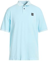 OUTHERE - Polo - Lyst
