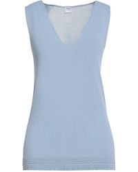 Fedeli - Tops - Lyst