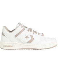 Converse - Sneakers - Lyst