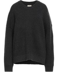 KHAITE - Pullover - Lyst
