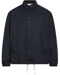 Nanamica - Jacket - Lyst