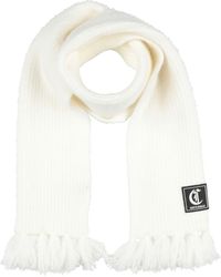 Just Cavalli - Bufanda - Lyst