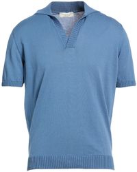FILIPPO DE LAURENTIIS - Pullover - Lyst