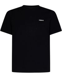 Coperni - T-shirt - Lyst