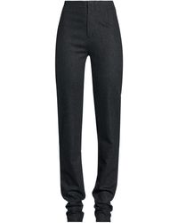 Frankie Shop - Trouser - Lyst