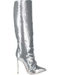 Casadei - Boot - Lyst