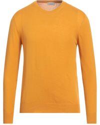 Altea - Pullover - Lyst