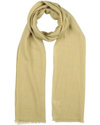The Bridge - Scarf - Lyst