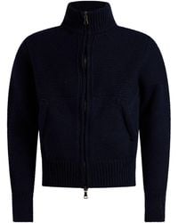 Irish Crone - Cardigan - Lyst