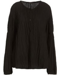 Transit - Shirts - Lyst
