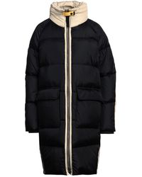 Parajumpers - Pufferjacke & Daunenjacke - Lyst