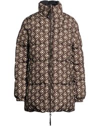 Maliparmi - Puffers - Lyst