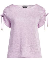 Tom Ford - Jumper - Lyst