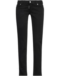 DSquared² - Jeans - Lyst