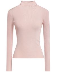 John Richmond - Turtleneck - Lyst