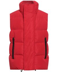 DSquared² - Puffer - Lyst
