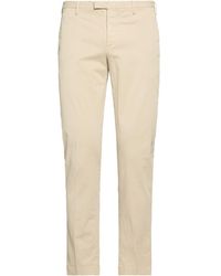 PT Torino - Trouser - Lyst