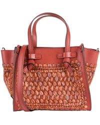 Gianni Chiarini - Handbag - Lyst