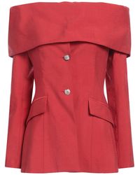 ViCOLO - Veste et Blouson - Lyst