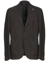 L.B.M. 1911 - Suit Jacket - Lyst