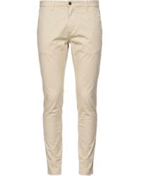 Squad² - Trouser - Lyst
