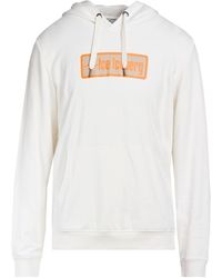 Ice Iceberg - Sweatshirt - Lyst
