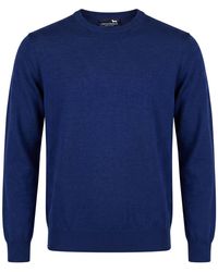 Harmont & Blaine - Jumper - Lyst