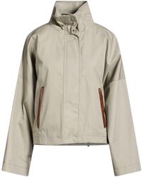 MAX&Co. - Jacket - Lyst