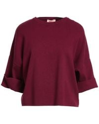 Kontatto - Sweaters - Lyst