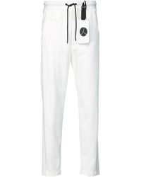People Of Shibuya - Trouser - Lyst