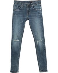 Tiger Of Sweden Jeans for Men | Online Sale up to 31% off | Lyst