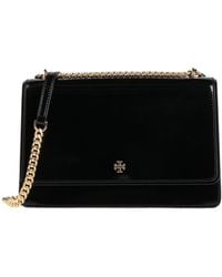 Tory Burch - Cross-Body Bags - Lyst
