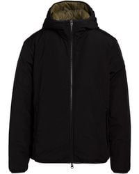 Replay - Puffer - Lyst