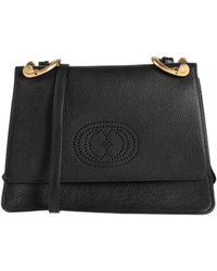 La Carrie - Cross-body Bag - Lyst