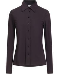 Maliparmi - Shirts - Lyst