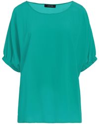 JADICTED - Top - Lyst