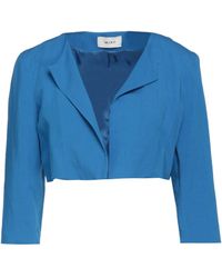 ViCOLO - Blazer - Lyst