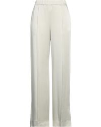 Jil Sander - Trouser - Lyst