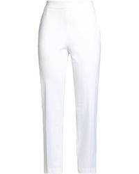 Nenette - Trouser - Lyst
